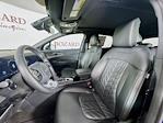 2024 Kia Sportage AWD SUV for sale #254444A - photo 26