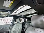 2024 Kia Sportage AWD SUV for sale #254444A - photo 27