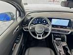 2024 Kia Sportage AWD SUV for sale #254444A - photo 28
