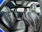 2024 Kia Sportage AWD SUV for sale #254444A - photo 33