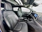 2024 Kia Sportage AWD SUV for sale #254444A - photo 34