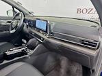2024 Kia Sportage AWD SUV for sale #254444A - photo 35