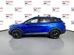 2024 Kia Sportage AWD SUV for sale #254444A - photo 6