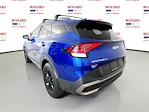 2024 Kia Sportage AWD SUV for sale #254444A - photo 7