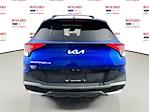 2024 Kia Sportage AWD SUV for sale #254444A - photo 8