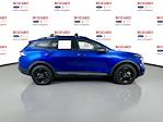 2024 Kia Sportage AWD SUV for sale #254444A - photo 9