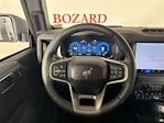 2025 Ford Bronco 4WD SUV for sale #254445 - photo 10