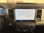 2025 Ford Bronco 4WD SUV for sale #254445 - photo 11