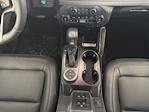 2025 Ford Bronco 4WD SUV for sale #254445 - photo 12