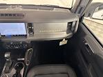 2025 Ford Bronco 4WD SUV for sale #254445 - photo 13