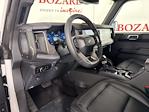 2025 Ford Bronco 4WD SUV for sale #254445 - photo 15