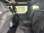 2025 Ford Bronco 4WD SUV for sale #254445 - photo 18
