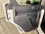 2025 Ford Bronco 4WD SUV for sale #254445 - photo 19