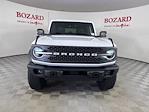 2025 Ford Bronco 4WD SUV for sale #254445 - photo 3