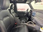 2025 Ford Bronco 4WD SUV for sale #254445 - photo 20