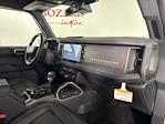 2025 Ford Bronco 4WD SUV for sale #254445 - photo 21