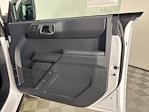 2025 Ford Bronco 4WD SUV for sale #254445 - photo 23