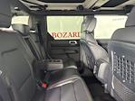 2025 Ford Bronco 4WD SUV for sale #254445 - photo 24