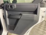 2025 Ford Bronco 4WD SUV for sale #254445 - photo 25