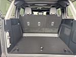 2025 Ford Bronco 4WD SUV for sale #254445 - photo 26
