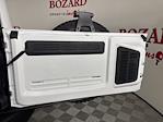 2025 Ford Bronco 4WD SUV for sale #254445 - photo 27