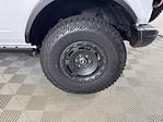 2025 Ford Bronco 4WD SUV for sale #254445 - photo 28
