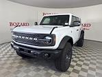 2025 Ford Bronco 4WD SUV for sale #254445 - photo 4