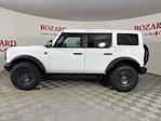 2025 Ford Bronco 4WD SUV for sale #254445 - photo 5