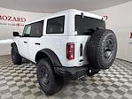 2025 Ford Bronco 4WD SUV for sale #254445 - photo 6
