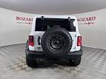2025 Ford Bronco 4WD SUV for sale #254445 - photo 7