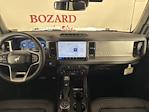 2025 Ford Bronco 4WD SUV for sale #254445 - photo 9