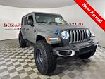 2021 Jeep Wrangler 4xe 4WD SUV for sale #254445A - photo 1