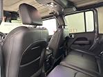 2021 Jeep Wrangler 4xe 4WD SUV for sale #254445A - photo 14