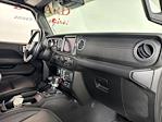 2021 Jeep Wrangler 4xe 4WD SUV for sale #254445A - photo 17