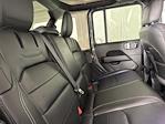 2021 Jeep Wrangler 4xe 4WD SUV for sale #254445A - photo 18