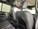 2021 Jeep Wrangler 4xe 4WD SUV for sale #254445A - photo 19
