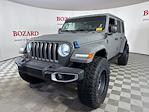 2021 Jeep Wrangler 4xe 4WD SUV for sale #254445A - photo 5