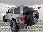 2021 Jeep Wrangler 4xe 4WD SUV for sale #254445A - photo 7