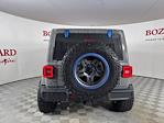 2021 Jeep Wrangler 4xe 4WD SUV for sale #254445A - photo 8