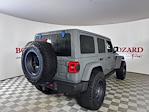 2021 Jeep Wrangler 4xe 4WD SUV for sale #254445A - photo 2