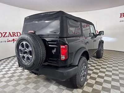 2025 Ford Bronco 4WD SUV for sale #254447 - photo 2