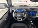 2025 Ford Bronco 4WD SUV for sale #254447 - photo 10
