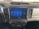 2025 Ford Bronco 4WD SUV for sale #254447 - photo 11