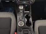 2025 Ford Bronco 4WD SUV for sale #254447 - photo 12