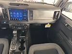 2025 Ford Bronco 4WD SUV for sale #254447 - photo 13