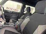 2025 Ford Bronco 4WD SUV for sale #254447 - photo 14