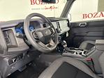 2025 Ford Bronco 4WD SUV for sale #254447 - photo 15