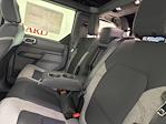2025 Ford Bronco 4WD SUV for sale #254447 - photo 17