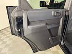 2025 Ford Bronco 4WD SUV for sale #254447 - photo 18