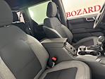 2025 Ford Bronco 4WD SUV for sale #254447 - photo 19